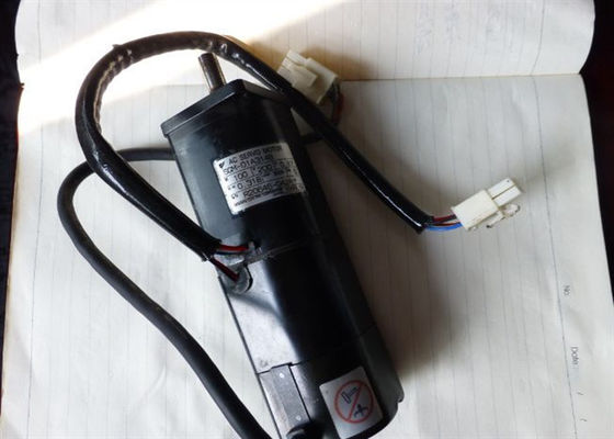 Marca Yaskawa SGM-01A314B Servomotore industriale Nuovo originale