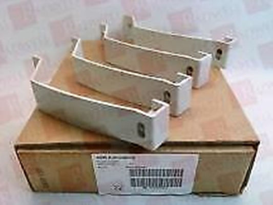 ABB AM895F 3BDH000044R1 Pannello anteriore 4 pcs Accessori del sistema di controllo