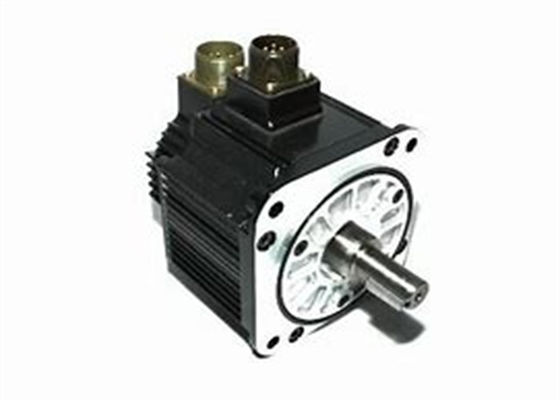 Yaskawa SGMG-05A2AB Servomotore 1500 RPM Nuova scatola originale