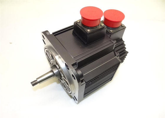 Yaskawa SGMG-05A2AB Servomotore 1500 RPM Nuova scatola originale