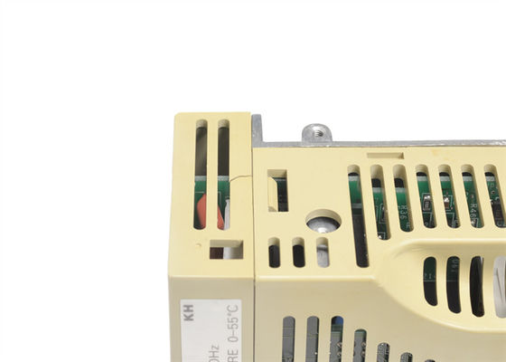 SGD-A5BH Yaskawa AC Servo Drives serie originale Nuovo in scatola