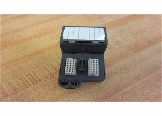 Modulo di alimentazione DeltaV KJ4001X1-CG1 Nuova scatola originale