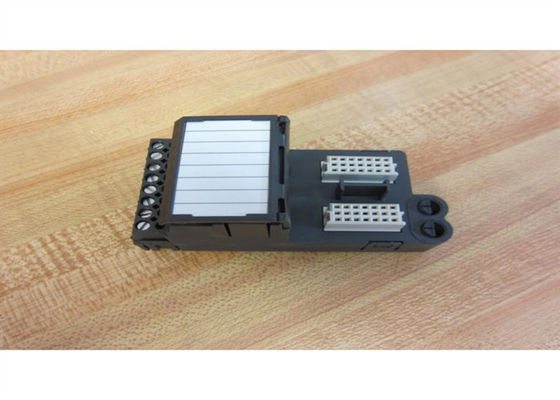 Modulo di alimentazione DeltaV KJ4001X1-CG1 Nuova scatola originale