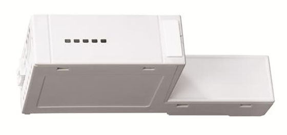 ABB TA724F 3BDH000367R0001 Accessorio del sistema di controllo del modulo di accoppiamento fittizio