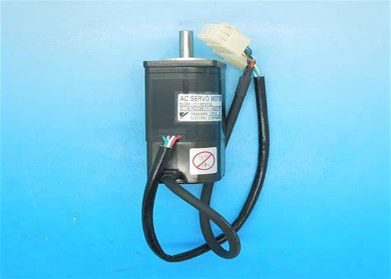 Servomotore Yaskawa Brand SGMP-01B312 Original Brand New Box