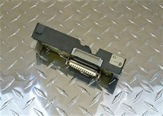Modulo di alimentazione tipo Emerson KJ4001X1-GB1 Nuovo in scatola