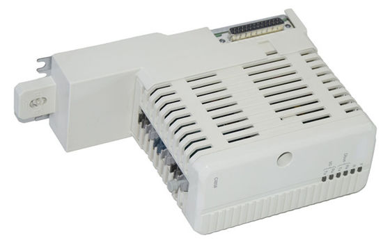 ABB CI858K01 3BSE018135R1 Modulo di comunicazione di interfaccia DriveBus