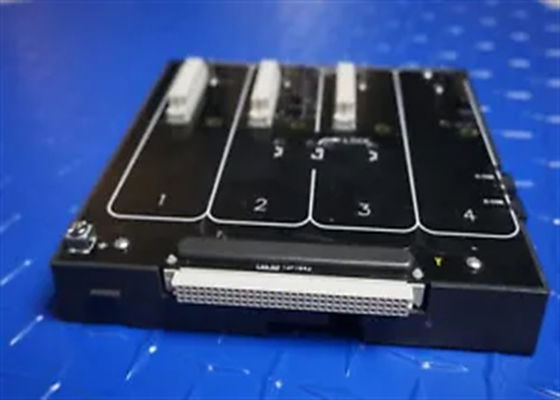 Emerson KJ4002X1-BC2 Modulo di alimentazione Nuova scatola originale