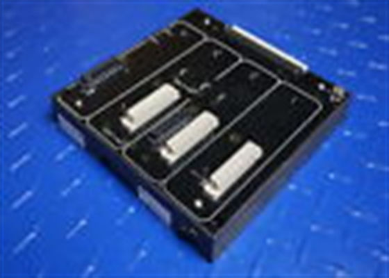 Emerson KJ4002X1-BC2 Modulo di alimentazione Nuova scatola originale