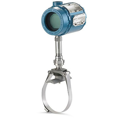 RosemountTM 3144P Trasmettitore di temperatura 4-20 mA /HARTTM FOUNDATIONTM Protocollo Fieldbus