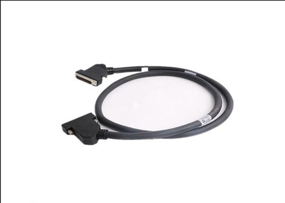 KJ4002X1-BF2 Serie DeltaV Extender Connect Cable Nuovo in scatola