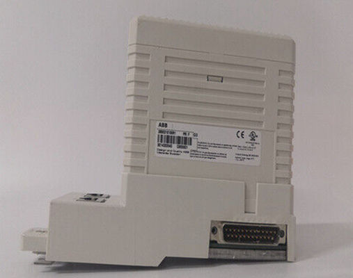 ABB CI855K01 3BSE018106R1 MB 300 Modulo di comunicazione di interfaccia