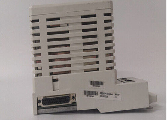 ABB CI855K01 3BSE018106R1 MB 300 Modulo di comunicazione di interfaccia