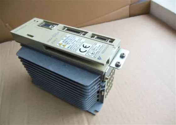 SGDA-04VP Yaskawa Nuovo Servo Drives Industriali Originale