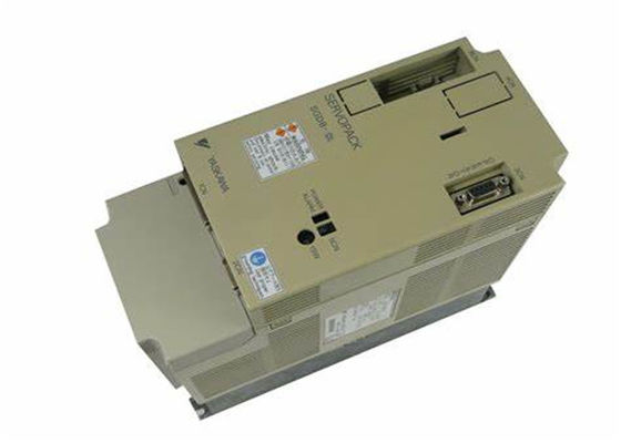Yaskawa SGDB-05ADG Sigma Serie Servo Drive Nuovo in scatola