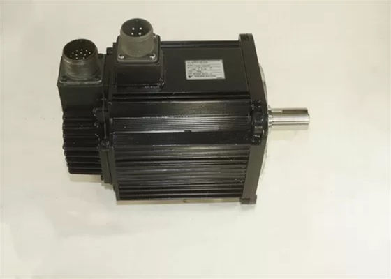 Yaskawa SGMG-05A2A Servomotore industriale originale Nuovo in scatola