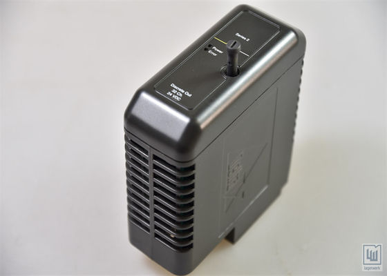 Emerson KJ3204X1-BA1 Modulo di alimentazione a 32 canali Nuovo