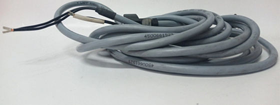 ABB 3BDM000213R1 TK 802F Cavo di alimentazione 24 V ferrule 2 m Cavo prefabbricato