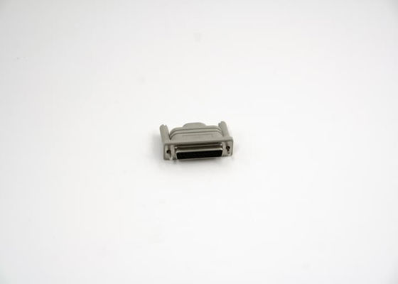 ABB TB851 3BSC950194R1 CEX-Bus Terminator Cavo prefabbricato