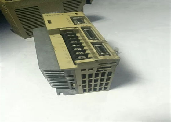 Servo Drive di Yaskawa SGDA-04APP 200 Voltage Nuovo originale