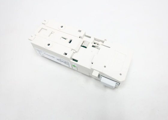 ABB 3BSE036714R1 TU813 Compatto MTU 250V Collegatori a scatto a strisce Modulo terminale