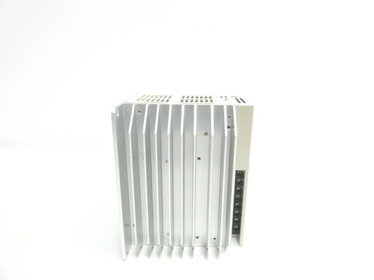 Yaskawa Servo Drives 750w SGDA-08ASP Nuovo in scatola originale