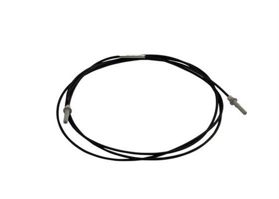 ABB TK812V015 3BSC950118R1 POF Cavo di 1,5 metri connettore di chiusura in fibra di plastica semplice