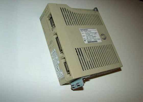 Yaskawa SGDA-A3VS Servo Drives Serie Sigma Nuovo in scatola
