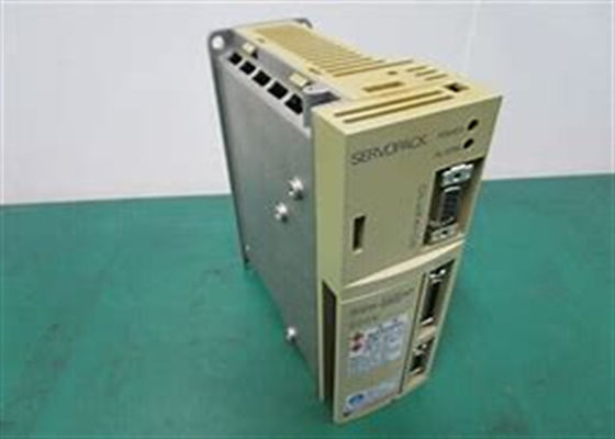 Nuovo e originale Yaskawa SGDA-A5AP Servo Drive