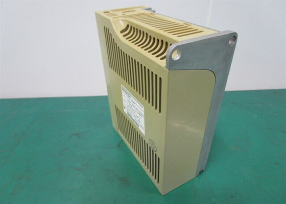 Nuovo e originale Yaskawa SGDA-A5AP Servo Drive