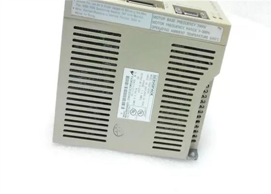 Yaskawa SGDA-A5AS 230V AC Servo Amplificatore Nuovo Originale