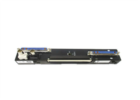 Emerson Nuovo modulo di alimentazione KJ4003X1-BE1