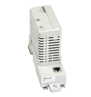 ABB CI860K01 FF Interfaccia HSE 3BSE032444R1 Modulo di comunicazione AC 800M