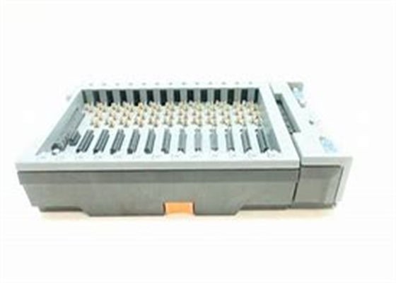 KL4201X1-BA1 Modulo di alimentazione digitale Nuova scatola originale