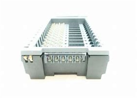 KL4201X1-BA1 Modulo di alimentazione digitale Nuova scatola originale