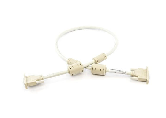 ABB 3BSC950262R1 TK851V010 Cavo di connessione 1m Cavo di interconnessione BC810