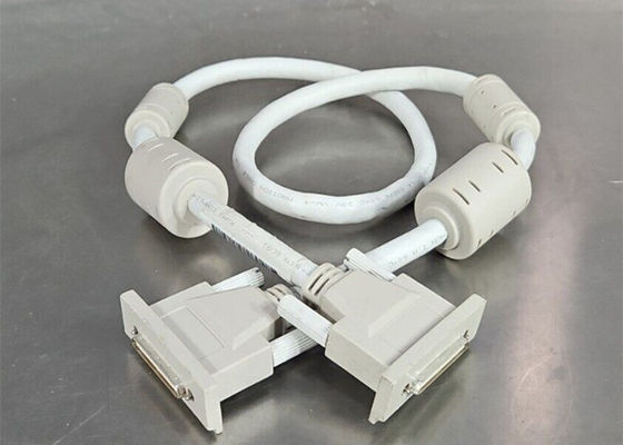 ABB 3BSC950262R1 TK851V010 Cavo di connessione 1m Cavo di interconnessione BC810