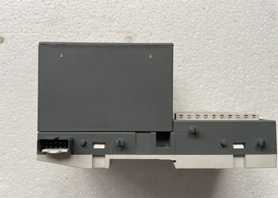 ABB AI531 1SAP250600R0001 Modulo di ingresso analogo I/O di automazione distribuita