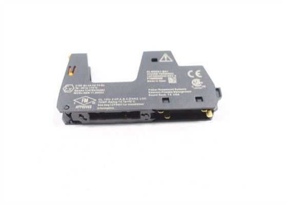 Modulo di alimentazione di Emerson KL4502X1-BA1 Nuova scatola originale