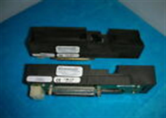 Emerson Digital IO Modulo KJ4110X1-CA1 Nuovo in Originale