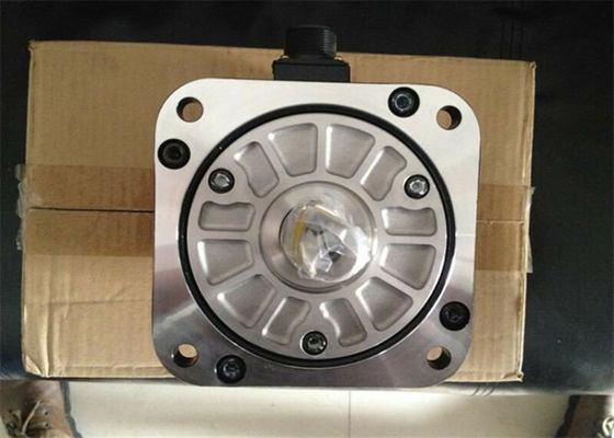 Yaskawa Brand Sigma SGMG-09A2AB Servo Motor Nuovo originale in scatola