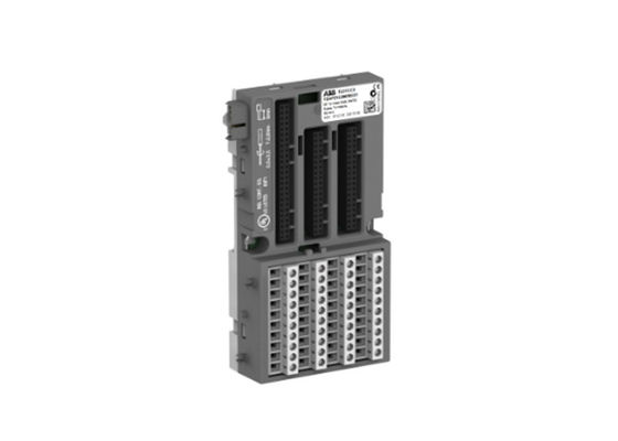 ABB TU515 1SAP212200R0001 Unità terminale I/O per moduli digitali analogici e 24 VDC