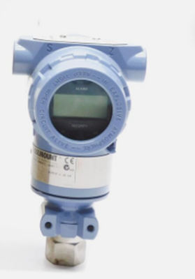 ROSEMOUNT 3051TG4A2B21AB4K5M5 NSMP Trasmettitore di pressione 10.5-55VDC