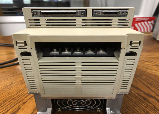 SGDB-15ADG-P AC Servo Drives Nuova Yaskawa in scatola originale