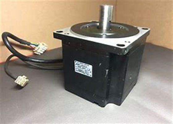 Yaskawa SGMP 15A314 AC servomotore Nuovo in scatola originale