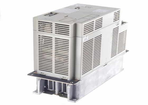 Yaskawa Nuovo SGDB-15AN-P Servo Drive Nuovo in scatola