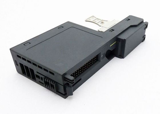 ABB DC541-CM 1SAP270000R0001 AC500 Modulo funzionale di automazione distribuita I/O