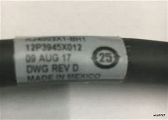 KJ4003X1-BH1 Vertical PLUS Standard Cable Nuovo originale