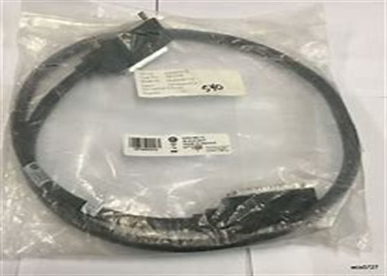 KJ4003X1-BH1 Vertical PLUS Standard Cable Nuovo originale