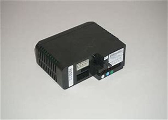 Modulo di alimentazione Emerson Nuovo KJ3004X1-BA1 Nuovo originale